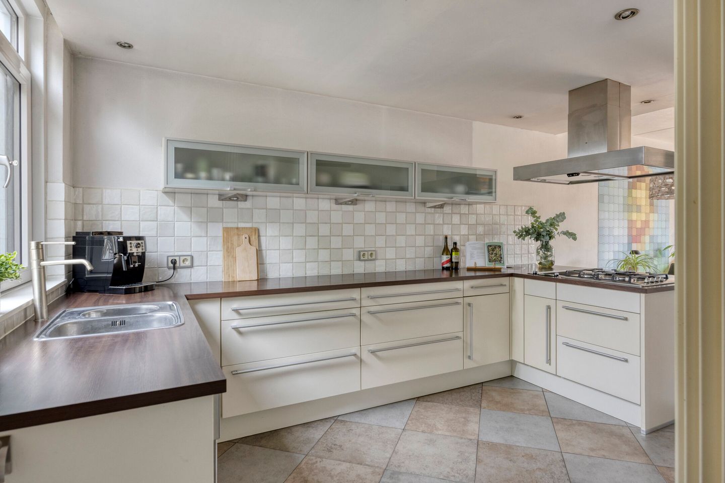 Foto 4 van Stradivariusstraat 193