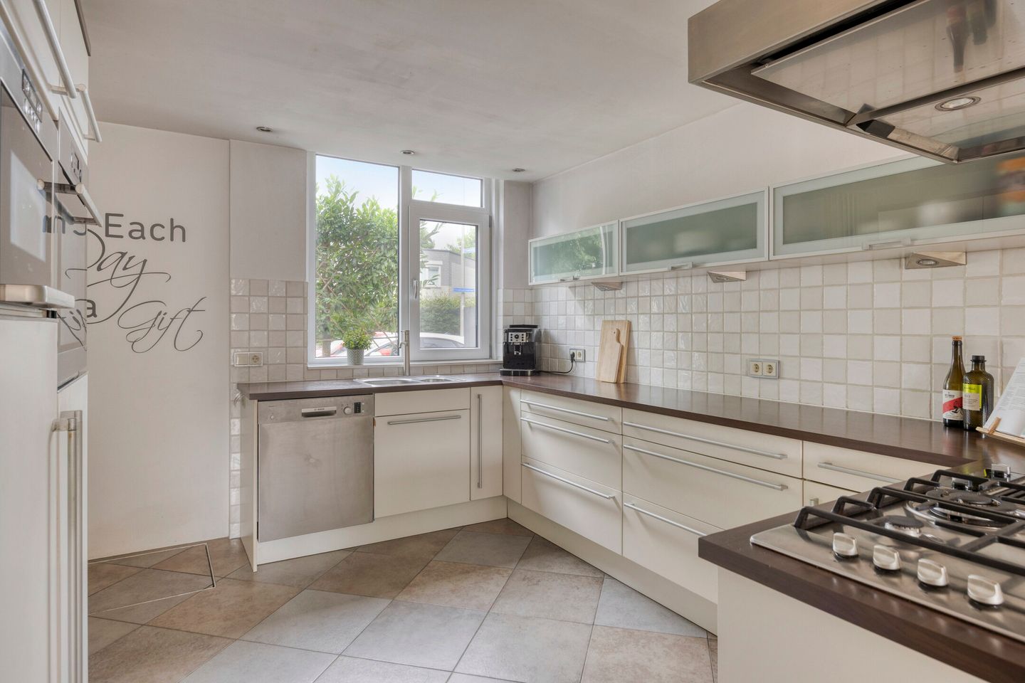 Foto 5 van Stradivariusstraat 193