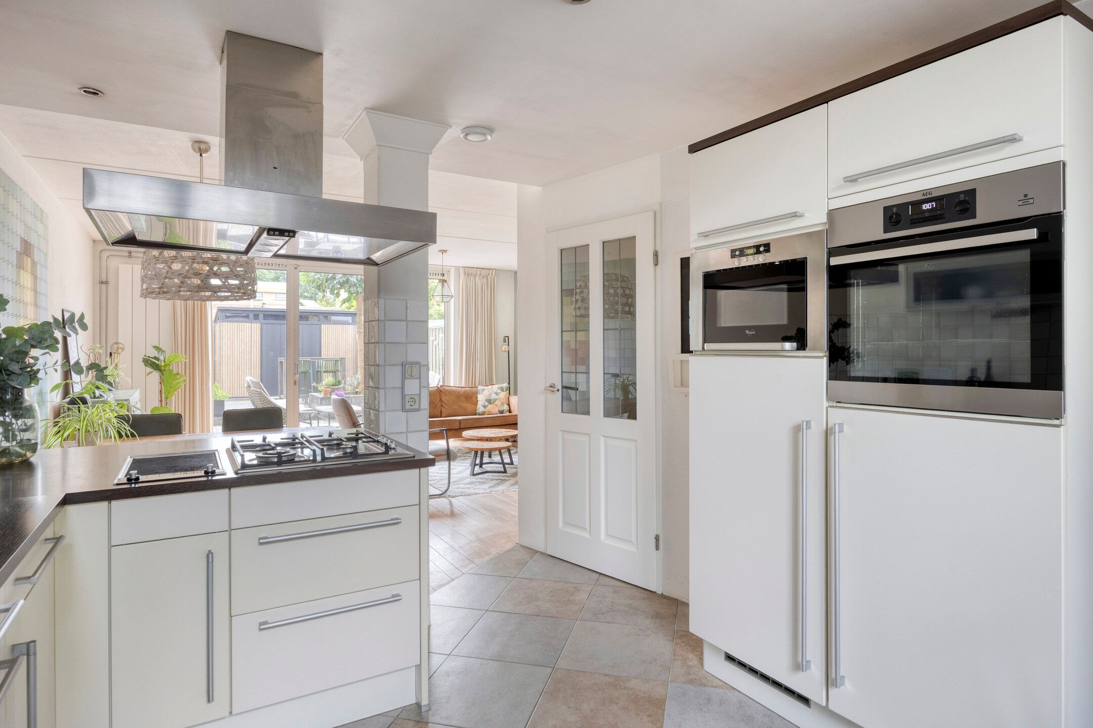 Foto 6 van Stradivariusstraat 193