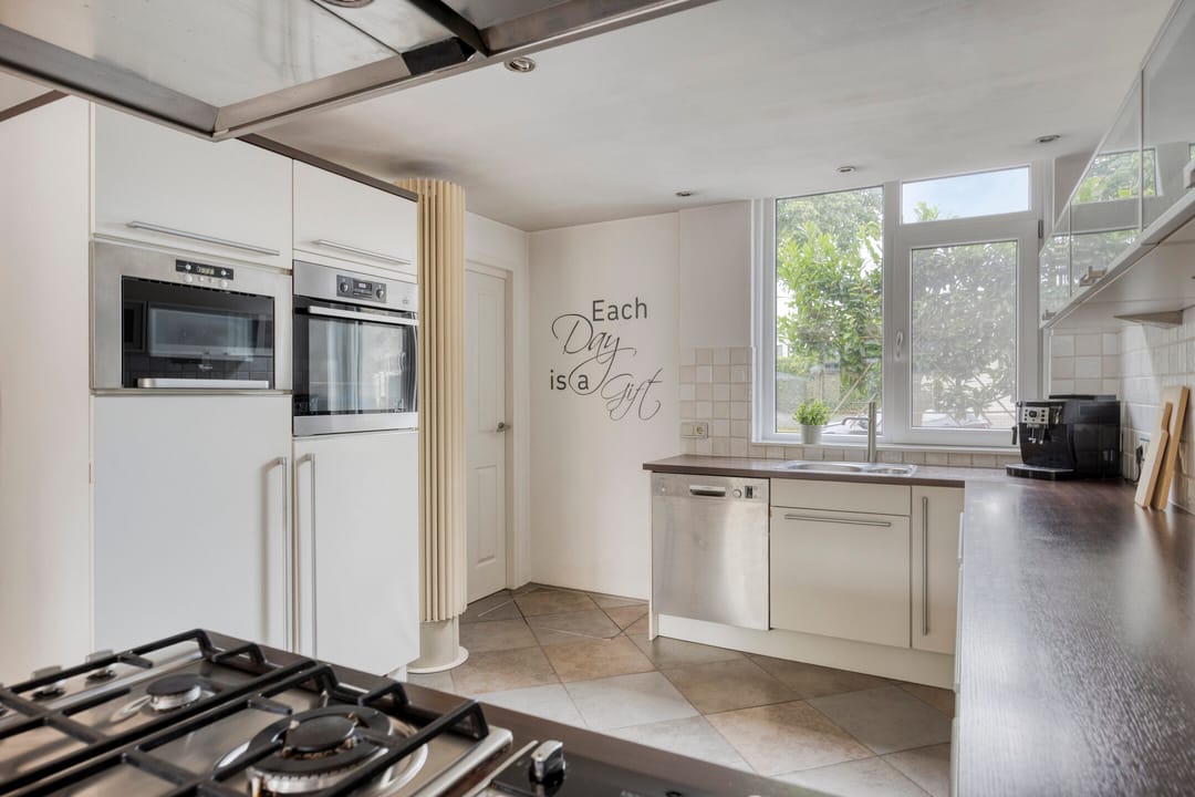 Foto 7 van Stradivariusstraat 193