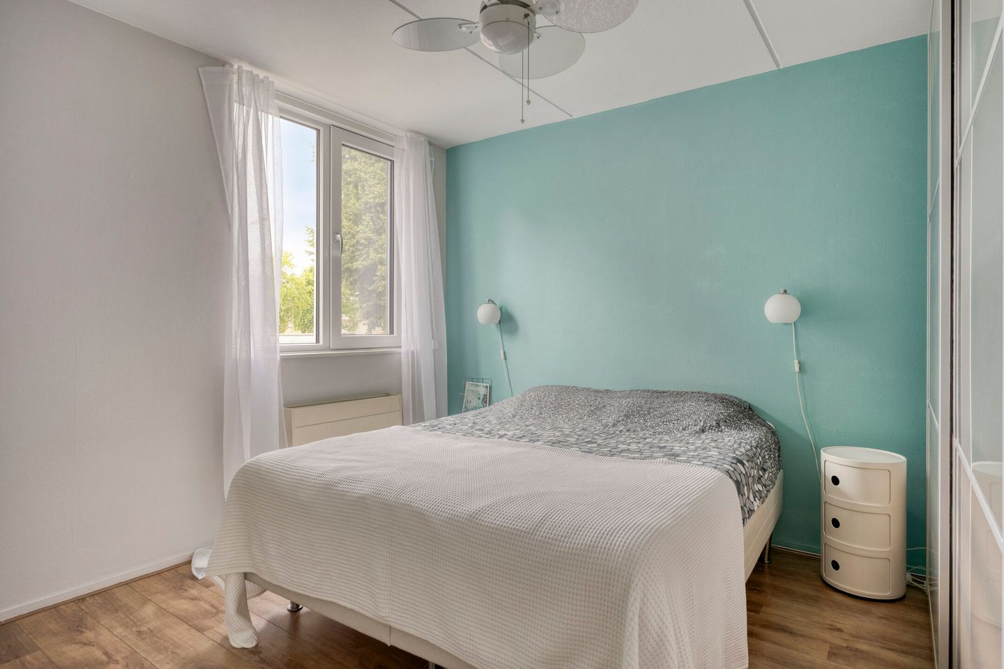 Foto 14 van Stradivariusstraat 193