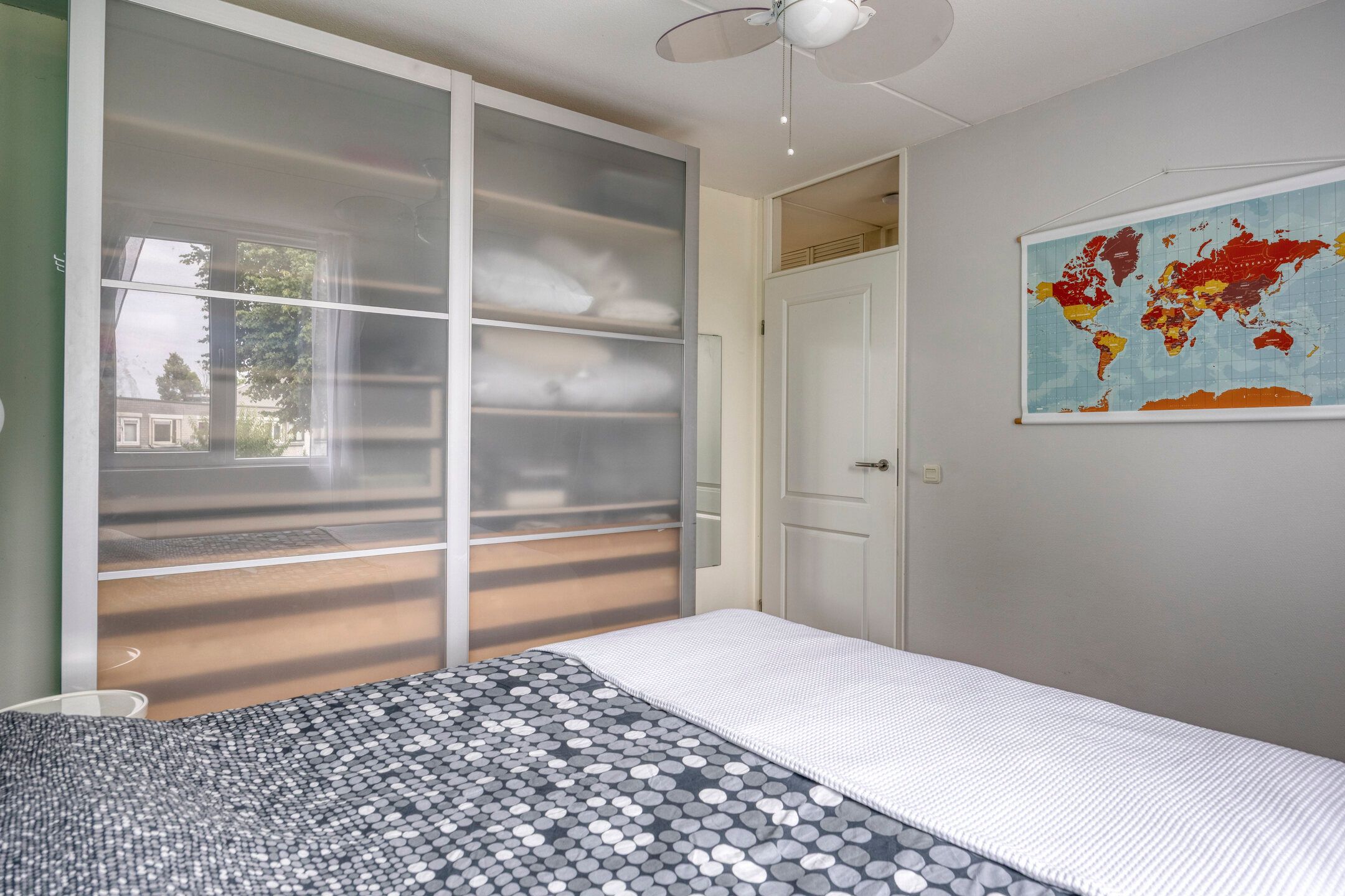 Foto 15 van Stradivariusstraat 193