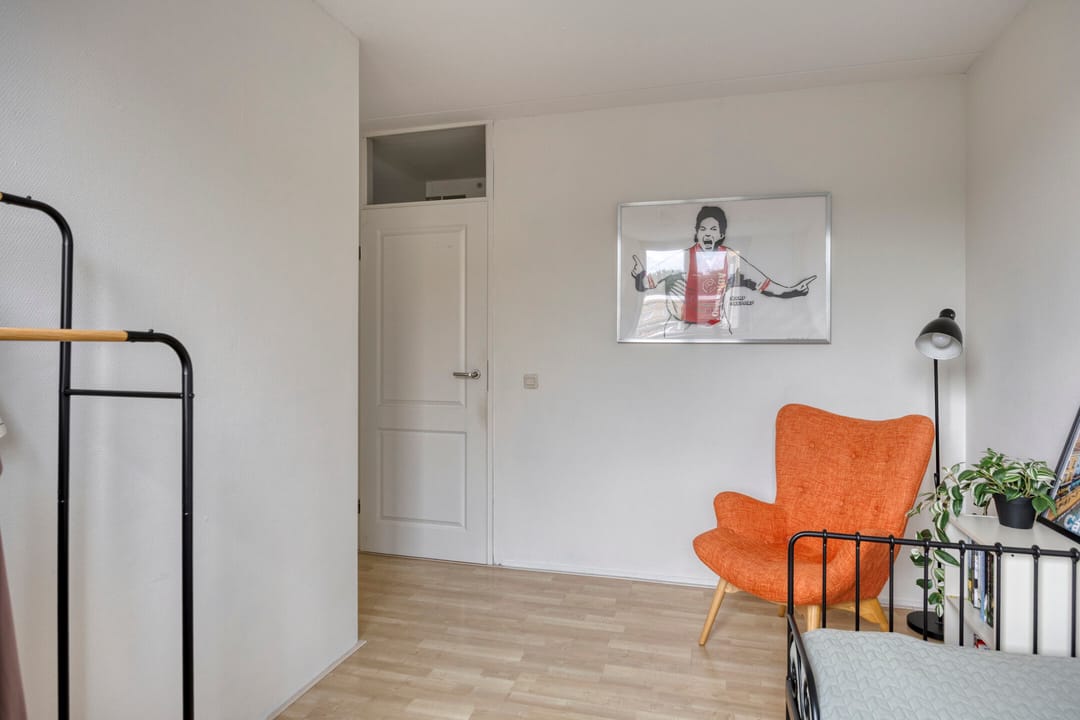 Foto 17 van Stradivariusstraat 193