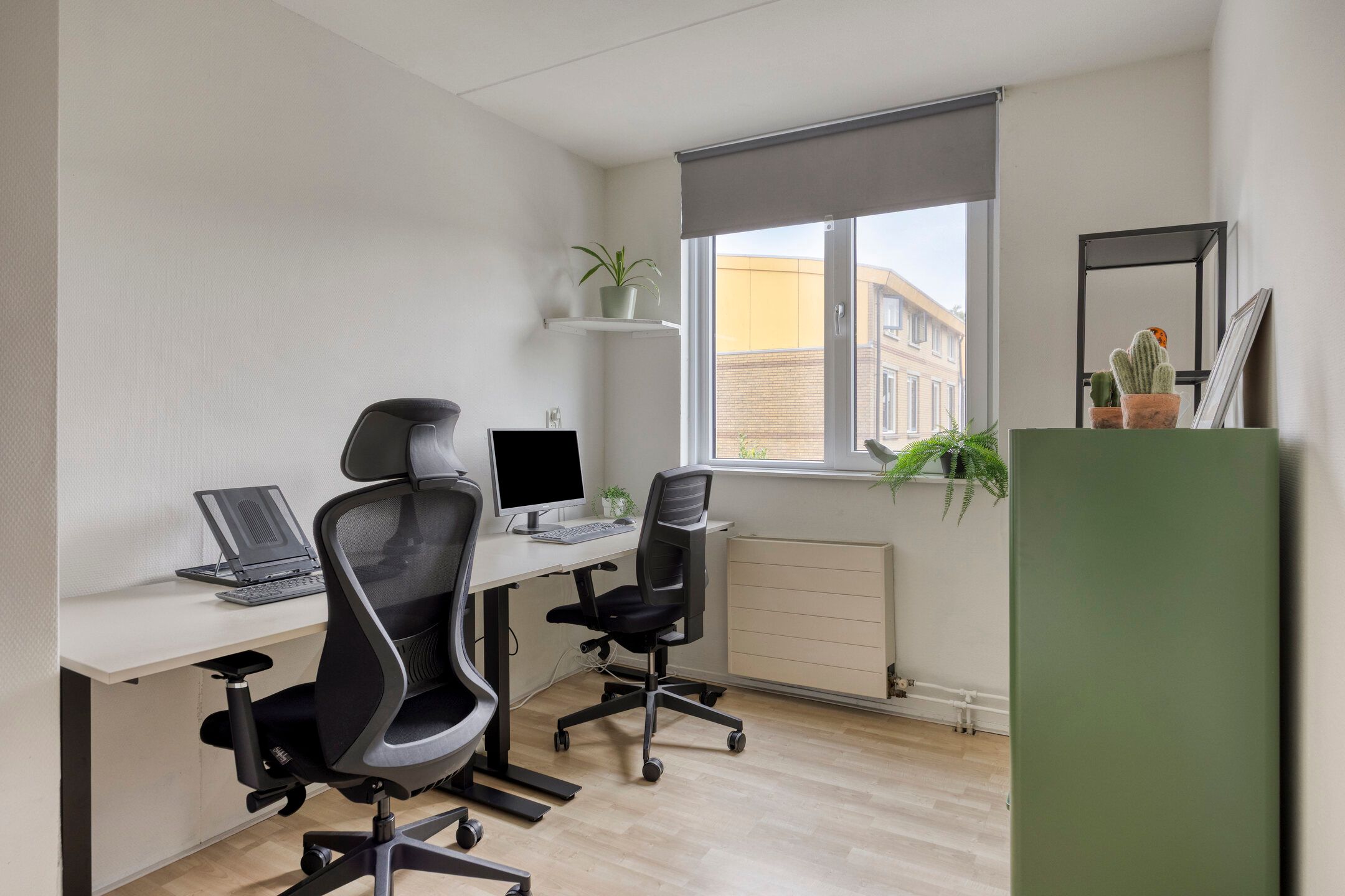 Foto 18 van Stradivariusstraat 193