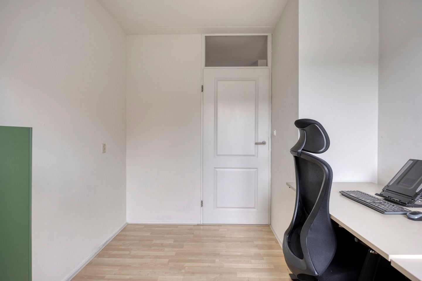 Foto 19 van Stradivariusstraat 193