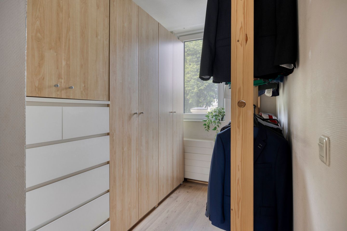 Foto 20 van Stradivariusstraat 193