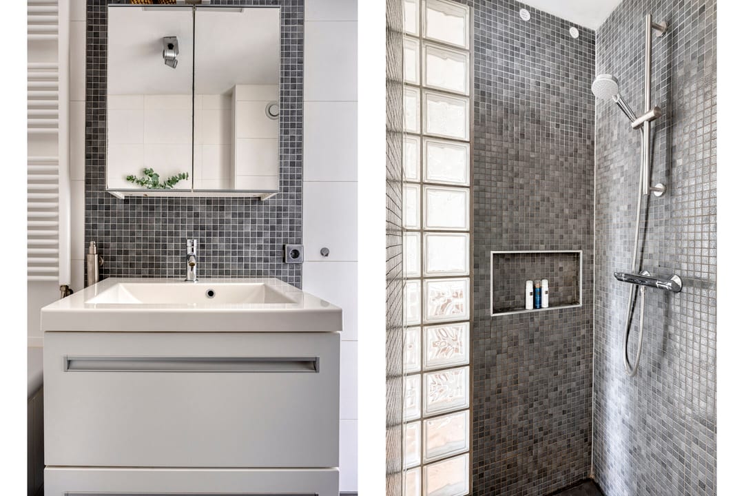 Foto 22 van Stradivariusstraat 193