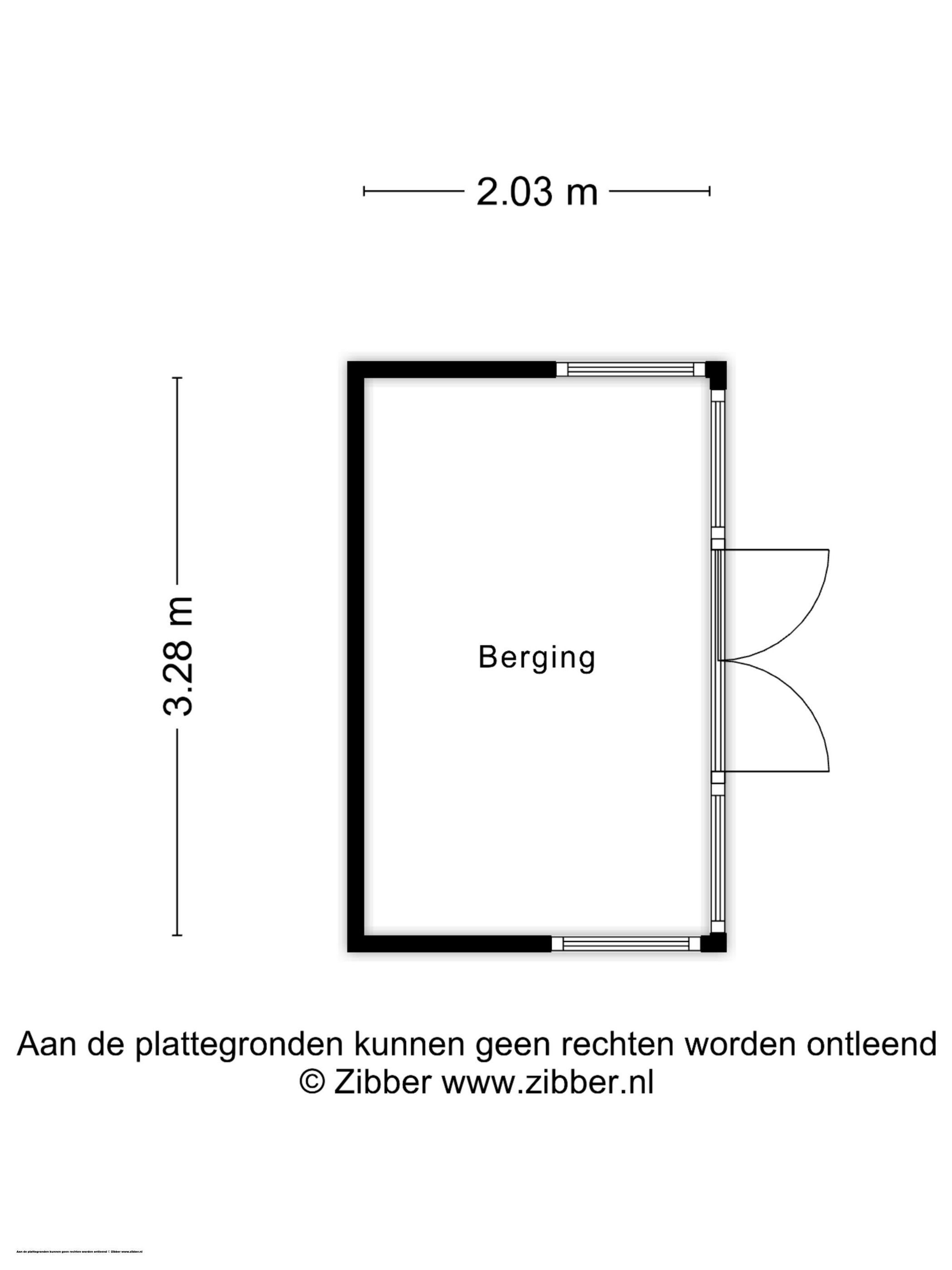 Foto 30 van Stradivariusstraat 193