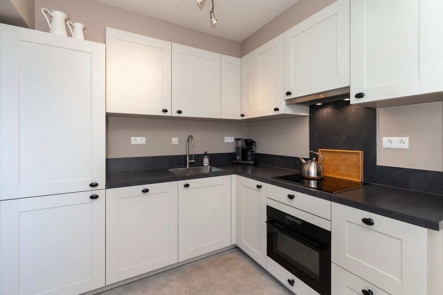 Foto 10 van Schouw 4