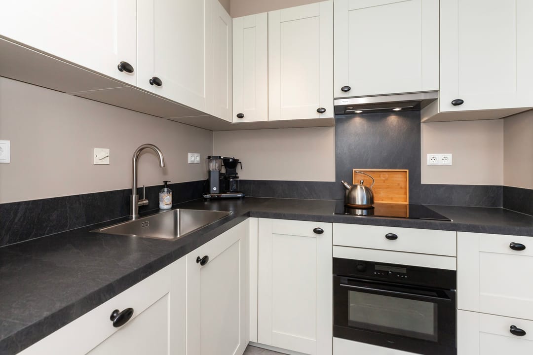 Foto 11 van Schouw 4