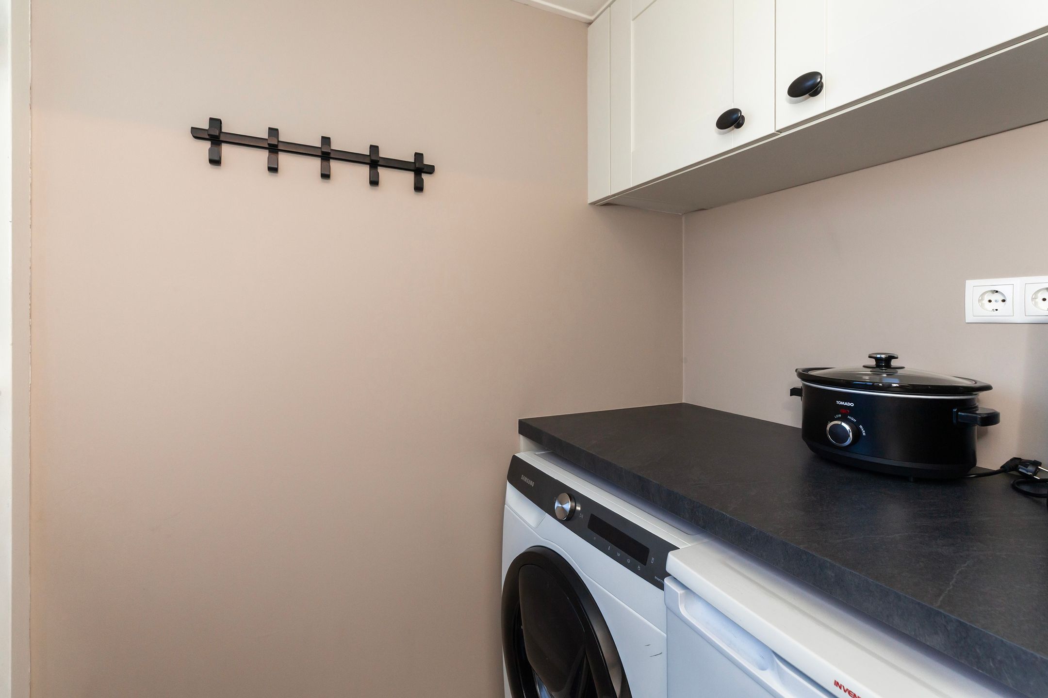 Foto 12 van Schouw 4