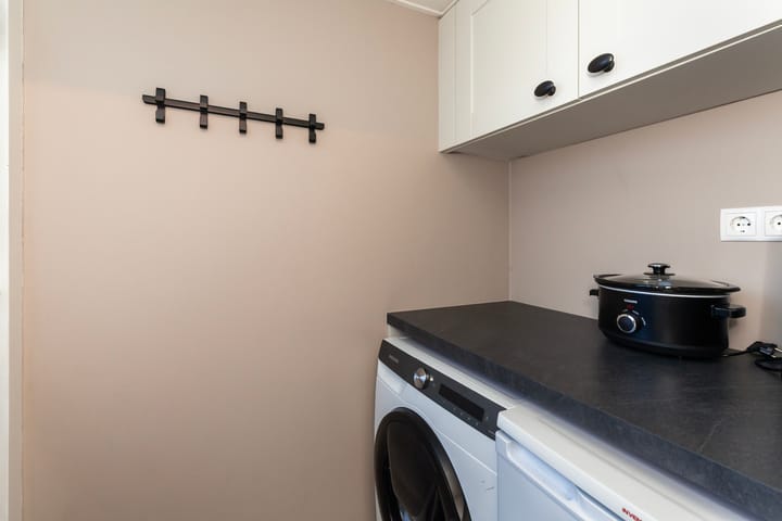 Foto 12 van Schouw 4