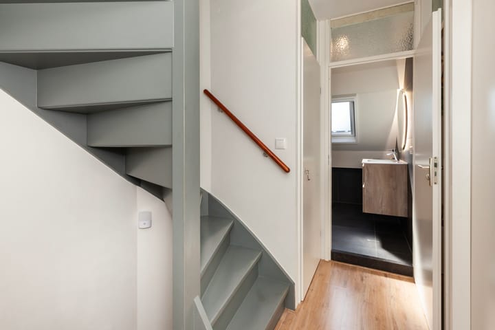 Foto 13 van Schouw 4