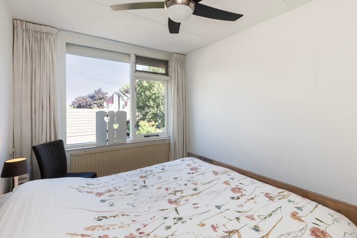 Foto 15 van Schouw 4