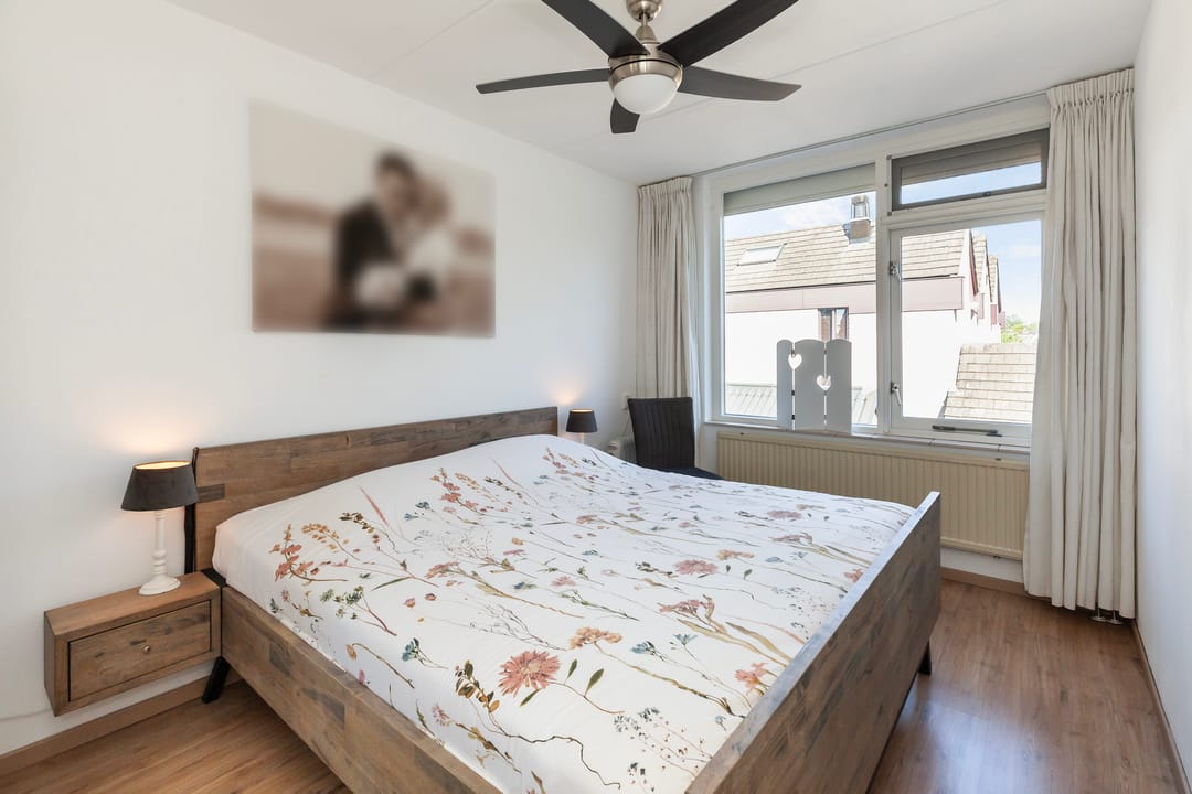 Foto 16 van Schouw 4