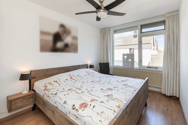 Foto 16 van Schouw 4