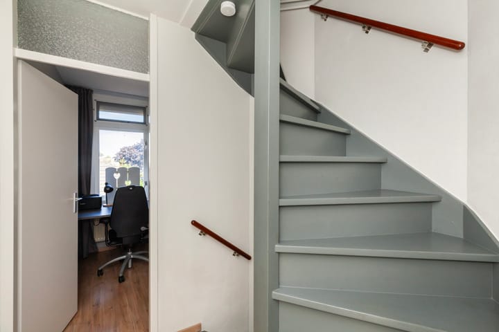 Foto 14 van Schouw 4