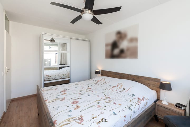 Foto 17 van Schouw 4