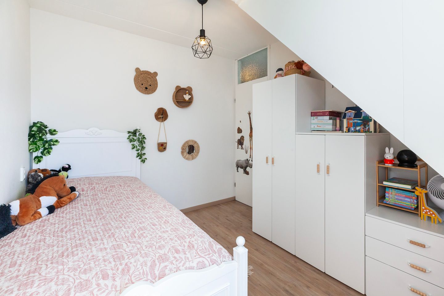 Foto 19 van Schouw 4