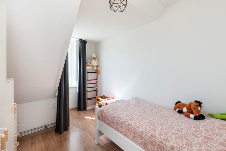 Foto 18 van Schouw 4