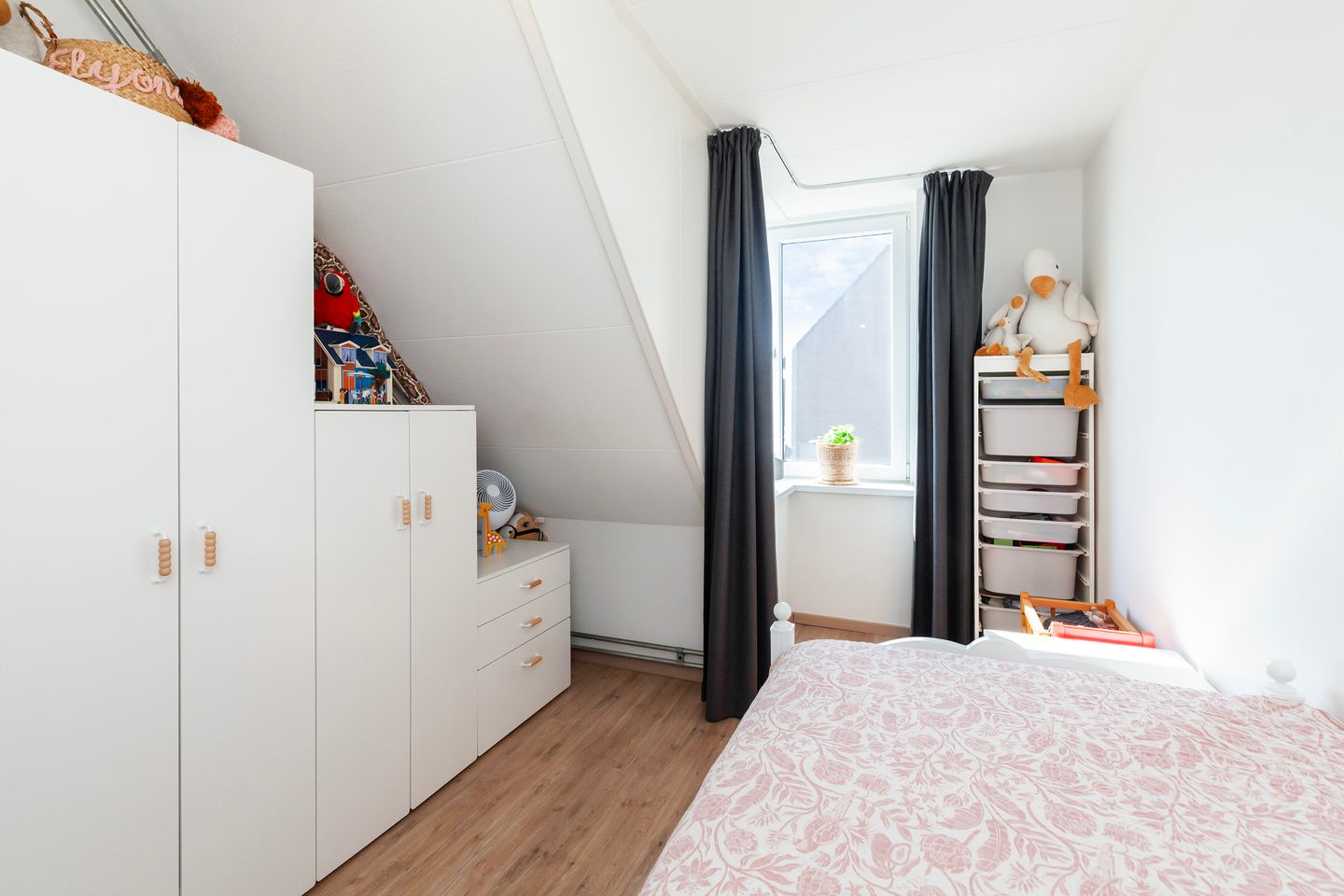 Foto 20 van Schouw 4