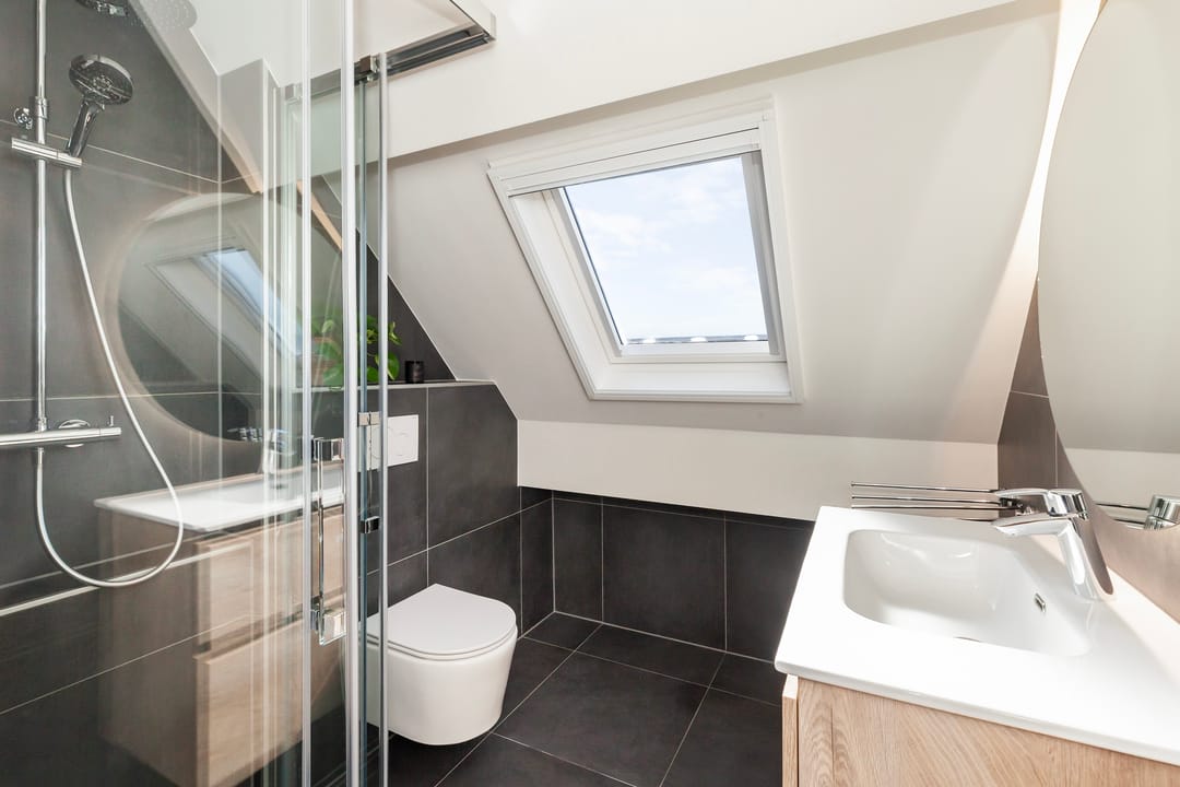 Foto 22 van Schouw 4