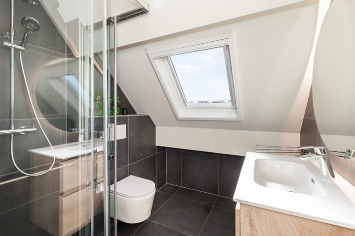 Foto 22 van Schouw 4