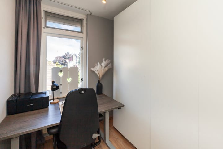 Foto 21 van Schouw 4