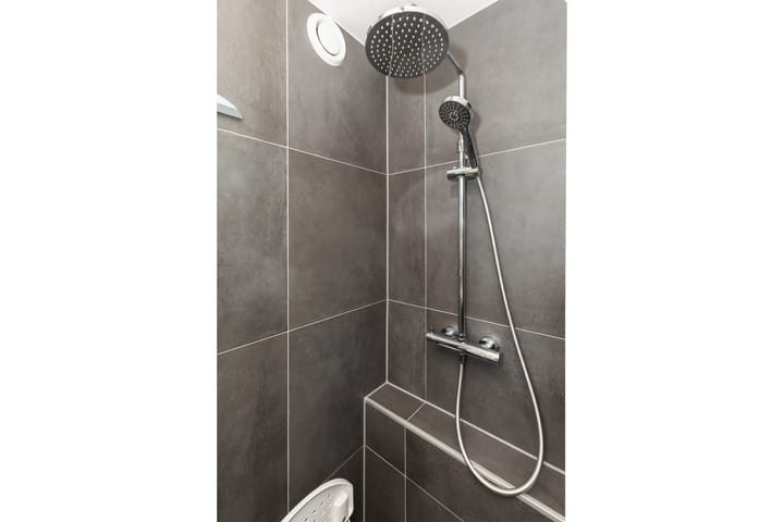 Foto 23 van Schouw 4