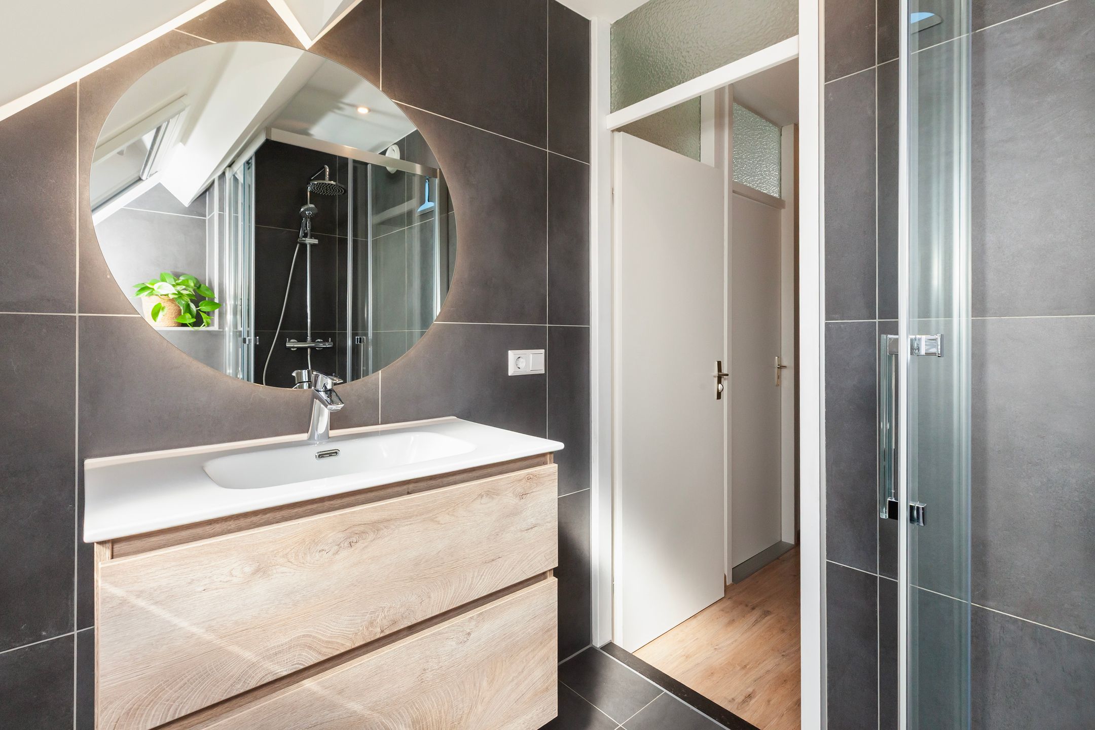 Foto 24 van Schouw 4