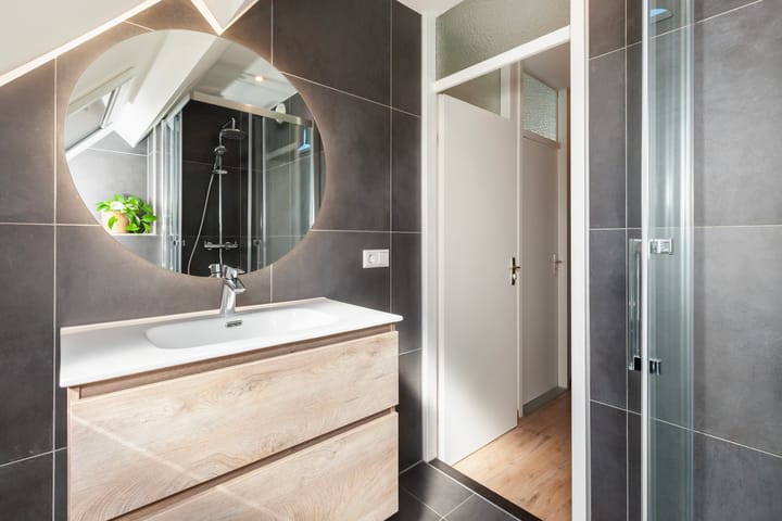 Foto 24 van Schouw 4