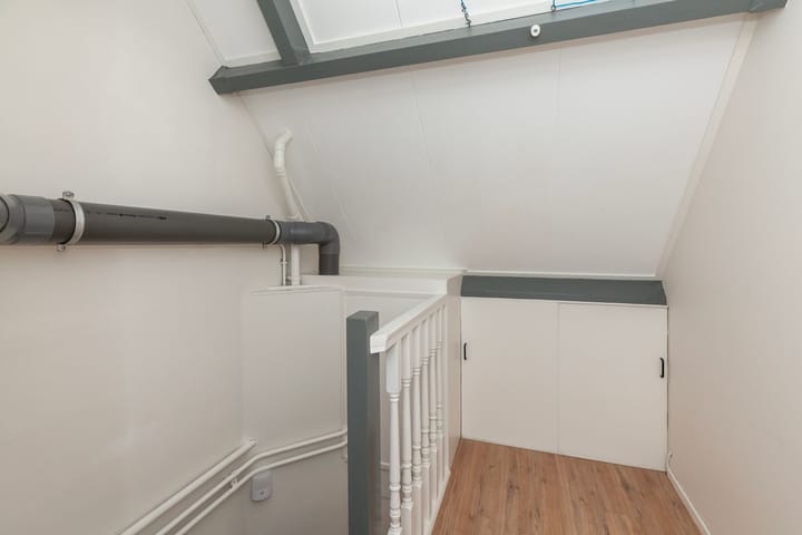 Foto 26 van Schouw 4