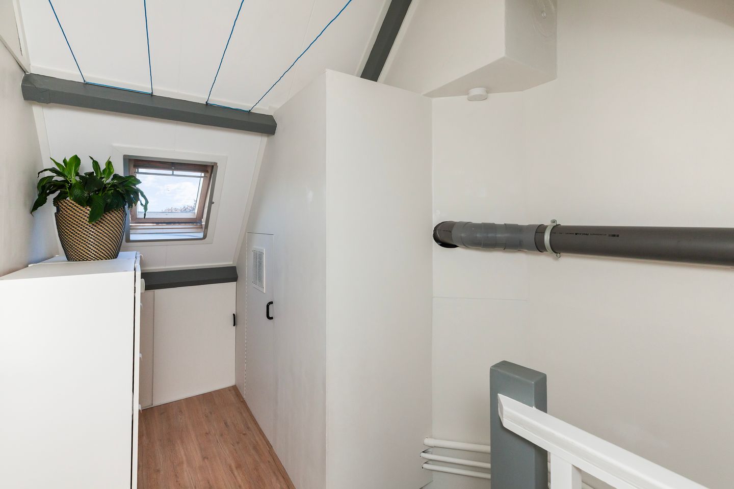 Foto 25 van Schouw 4