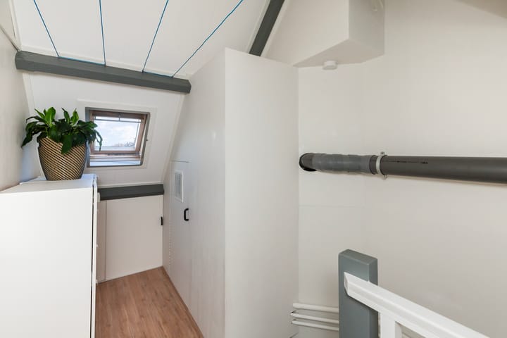 Foto 25 van Schouw 4