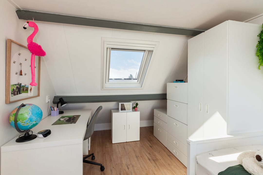 Foto 28 van Schouw 4