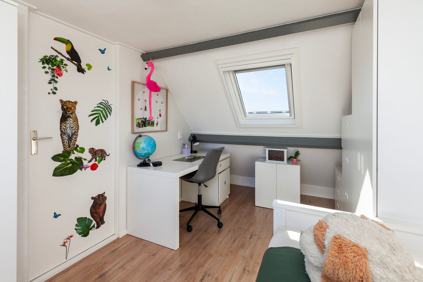 Foto 29 van Schouw 4