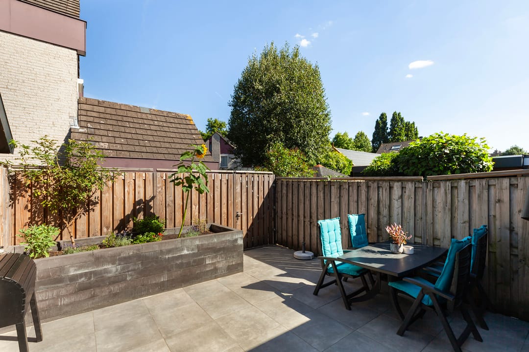 Foto 31 van Schouw 4