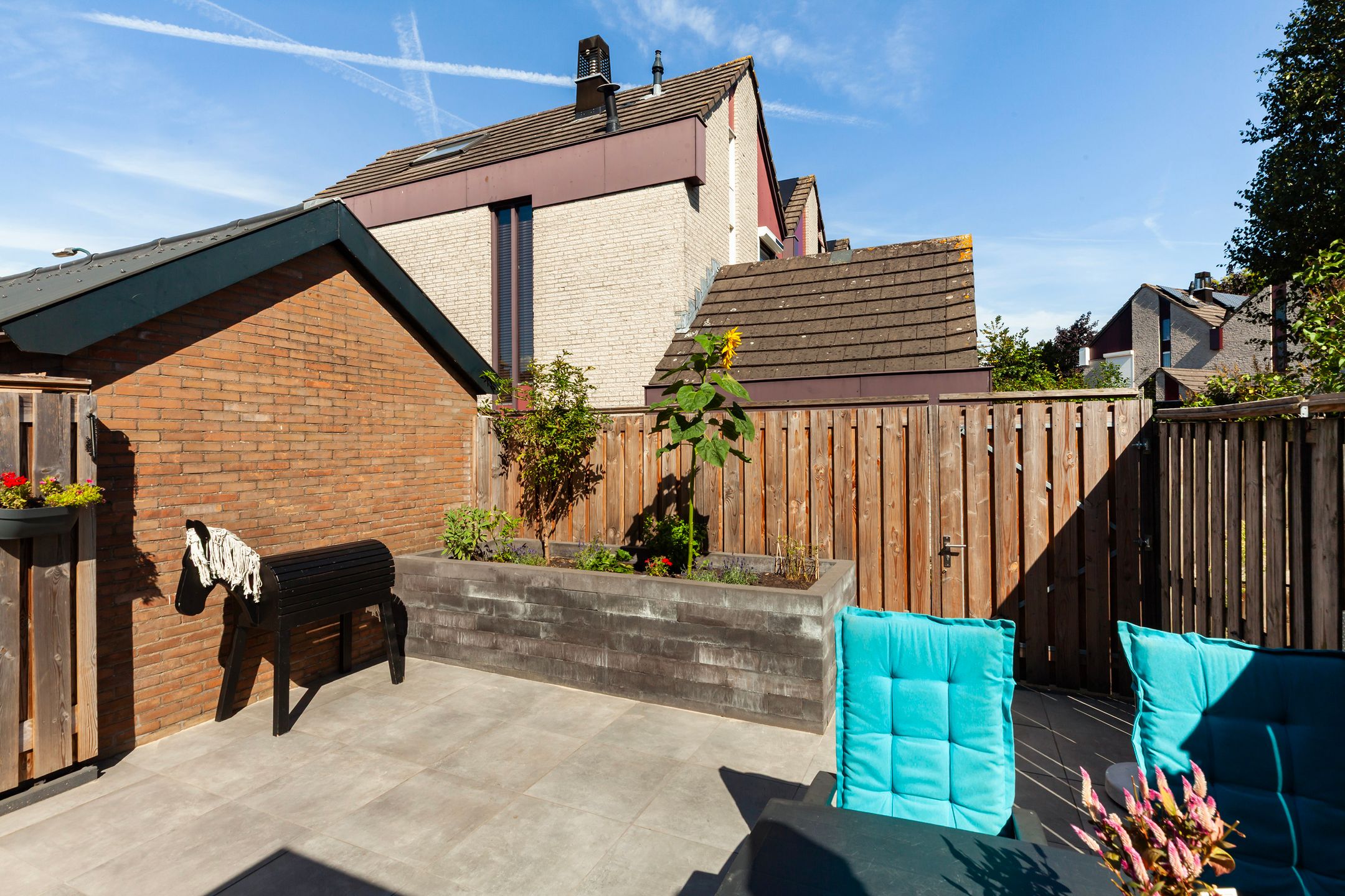 Foto 33 van Schouw 4