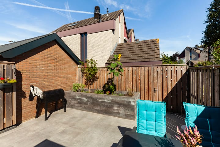 Foto 33 van Schouw 4