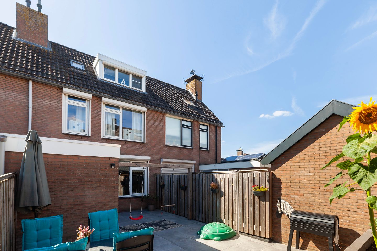 Foto 35 van Schouw 4