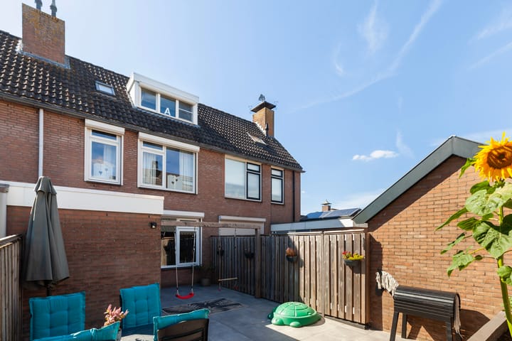 Foto 35 van Schouw 4