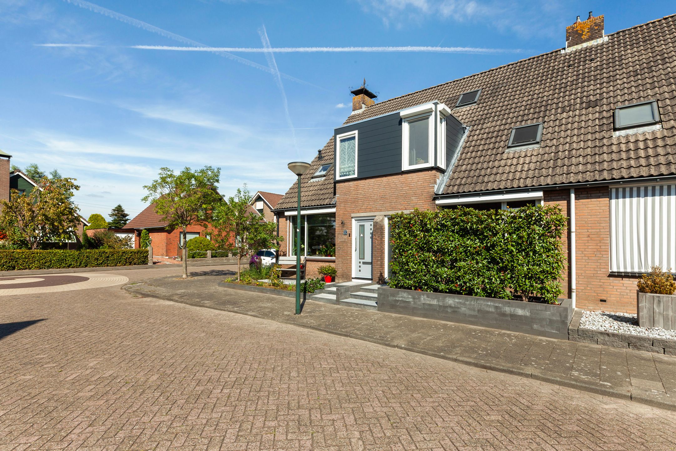 Foto 36 van Schouw 4