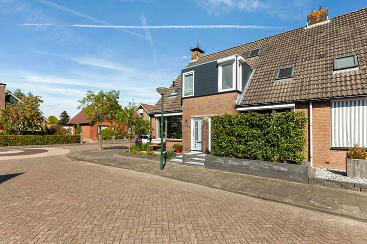 Foto 36 van Schouw 4