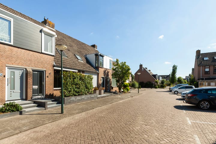 Foto 37 van Schouw 4