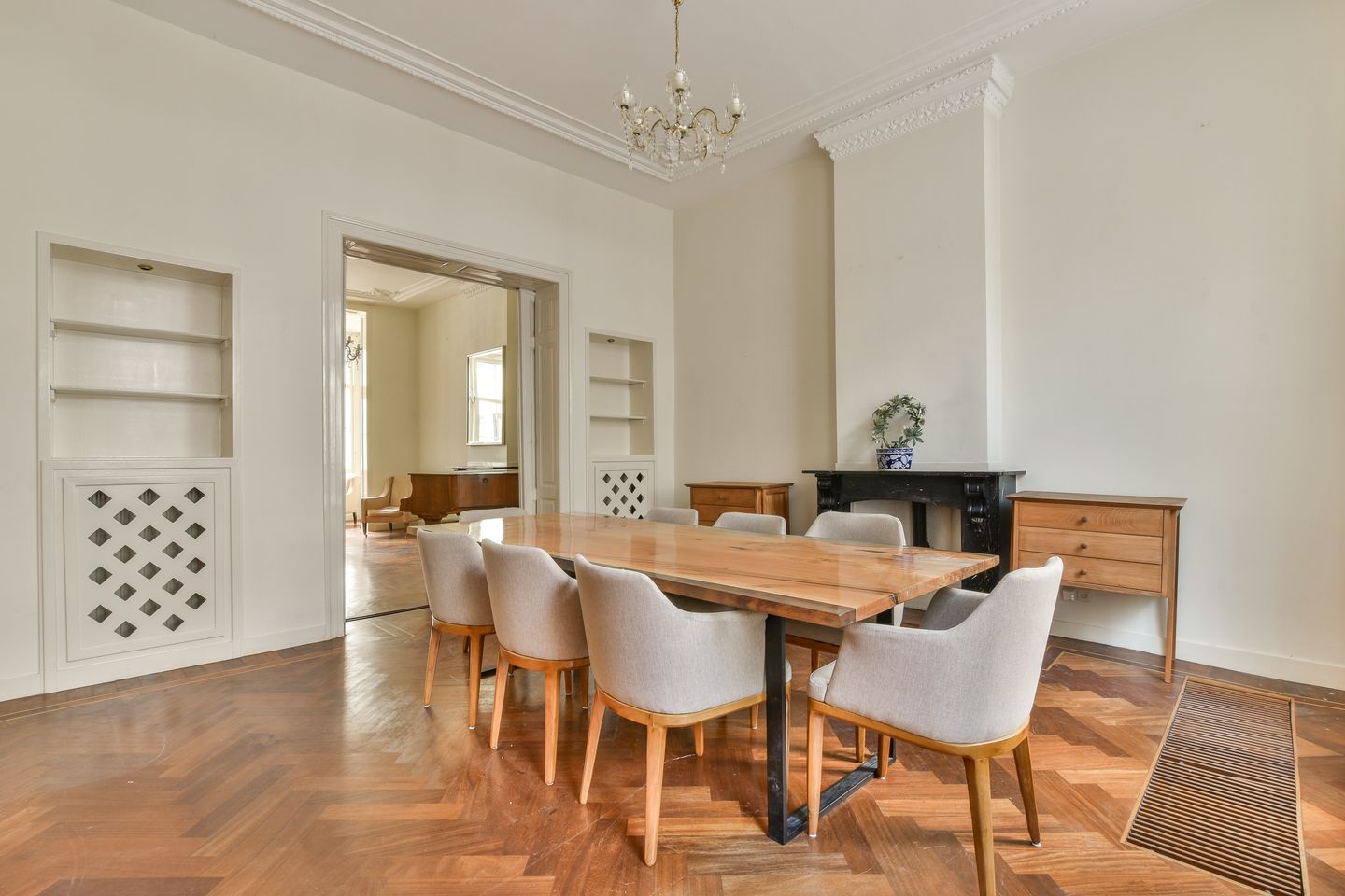 Foto 5 van Balistraat 63