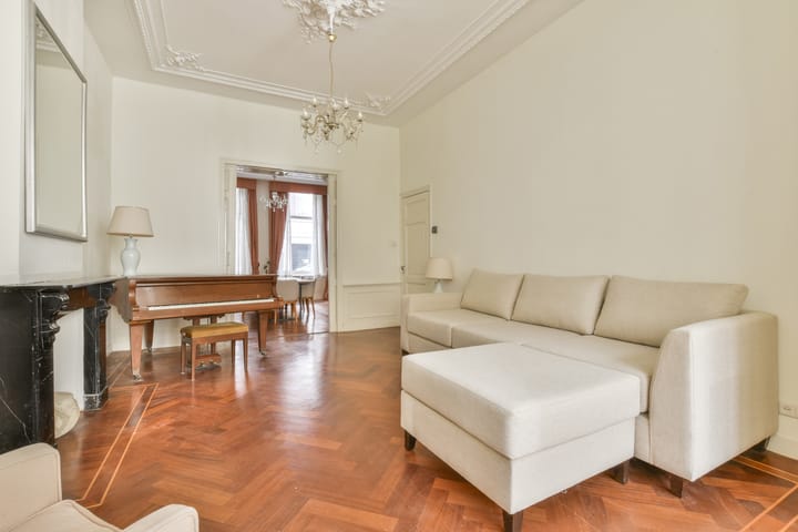 Photo 6 of Balistraat 63