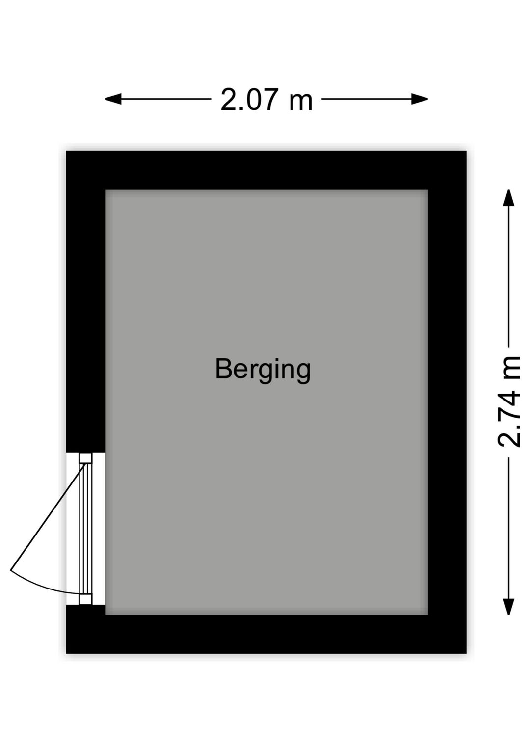 Foto 41 van Schouw 4