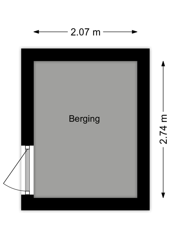 Foto 41 van Schouw 4