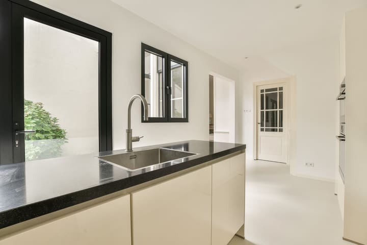 Photo 10 of Balistraat 63