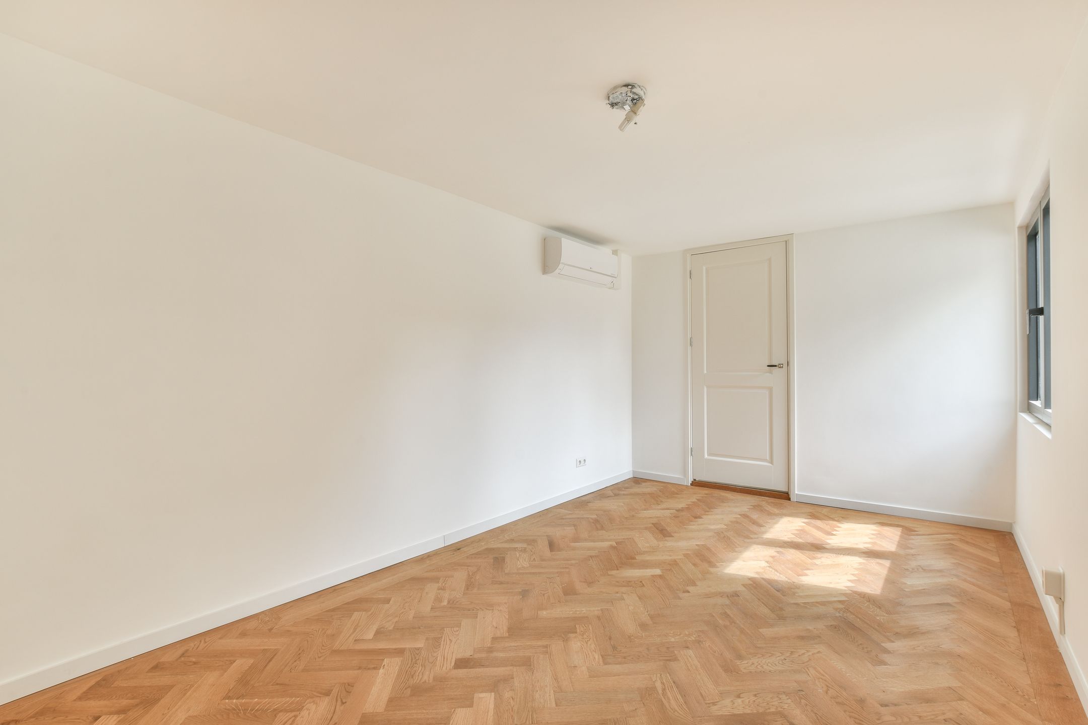 Foto 12 van Balistraat 63